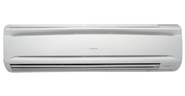 klimatyzatory do domu Wrocław multisplit split daikin pompy ciepła Altherma