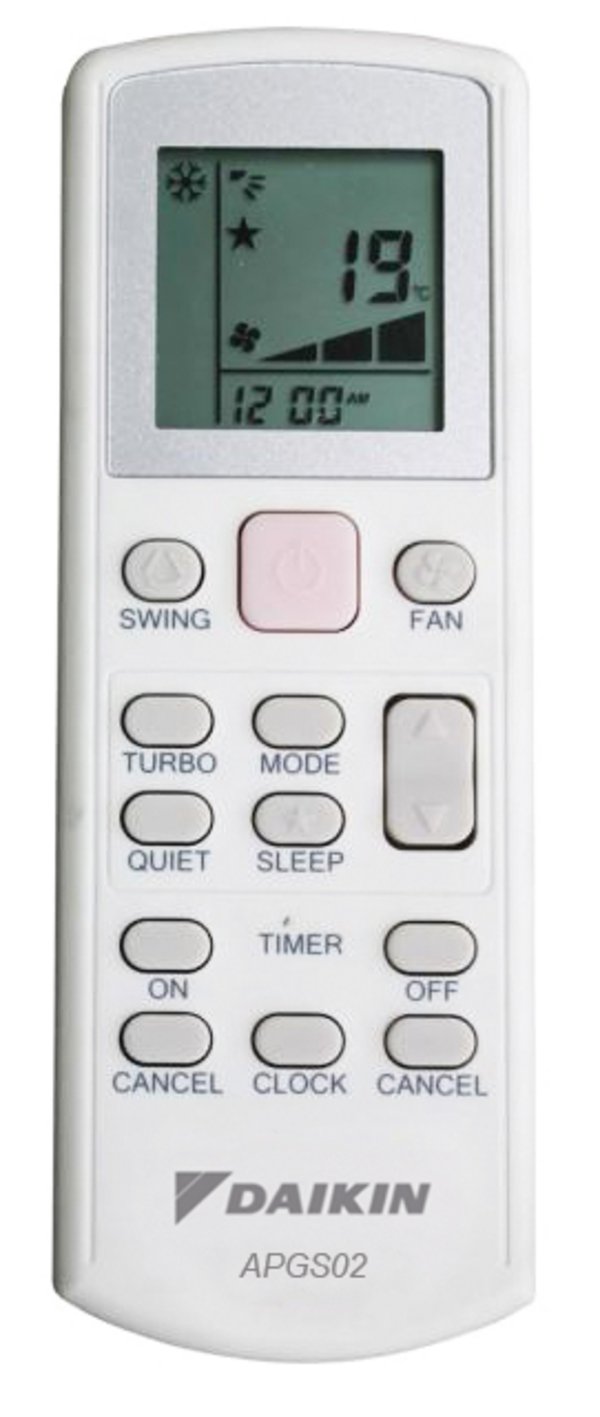 klimatyzatory do domu Wrocław multisplit split daikin pompy ciepła Altherma