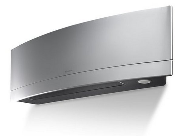 klimatyzatory do domu Wrocław multisplit split daikin