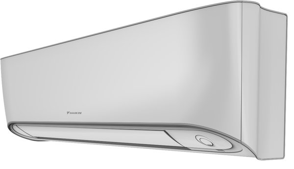 klimatyzatory daikin Wrocław pompa ciepła