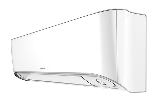 klimatyzatory do domu Wrocław multisplit split daikin pompy ciepła Altherma