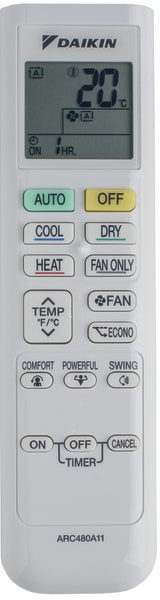 klimatyzatory do biura Wrocław daikin R-32 montaż przegląd klimatyzacji