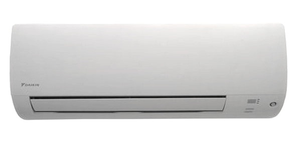 klimatyzatory do biura Wrocław daikin R-32 montaż przegląd klimatyzacji