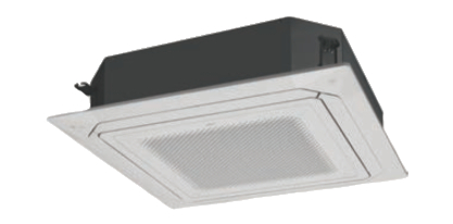 klimatyzacja sale konferencyjne gabinet fryzjerski dentystyczny usługowy Wrocław Oleśnica Trzebnica Dzierżoniów Fuji ELECTRIC