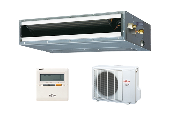najlepsze klimatyzatory ranking