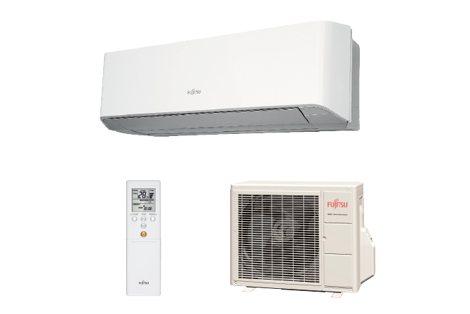 najlepsze klimatyzatory ranking