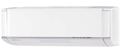 klimatyzacja FUJITSU Wrocław Oleśnica Dolny Śląsk montaż serwis split