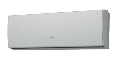 klimatyzacja z ogrzewaniem FUJITSU Wrocław Oleśnica Dolny Śląsk montaż serwis