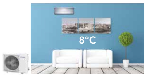 klimatyzatory gree Wrocław serwis gree split