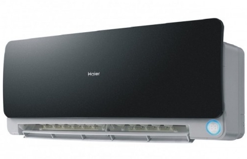 naprawy i serwis systemów klimatyzacyjnych Wrocław