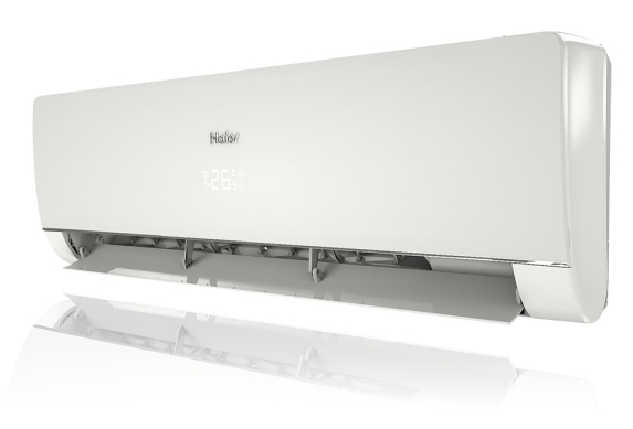 klimatyzator do biura Dolny Śląsk