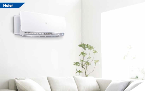 naprawy i serwis systemów klimatyzacyjnych Wrocław