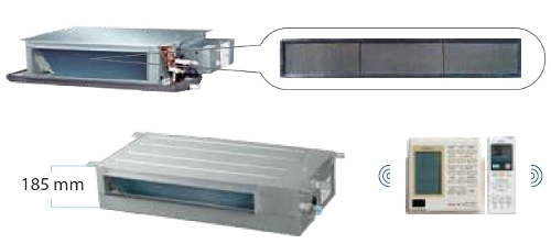 klimatyzacja serwis wrocław