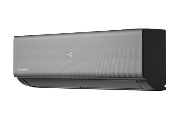 klimatyzatory i montaż Hyundai Wrocław