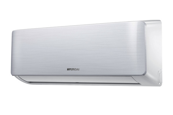 klimatyzatory Hyundai Wrocław