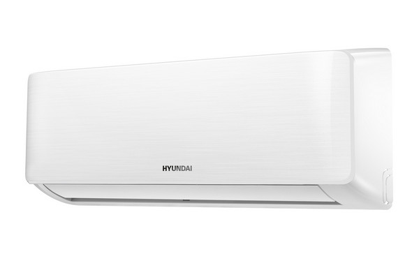 klimatyzatory Hyundai Wrocław