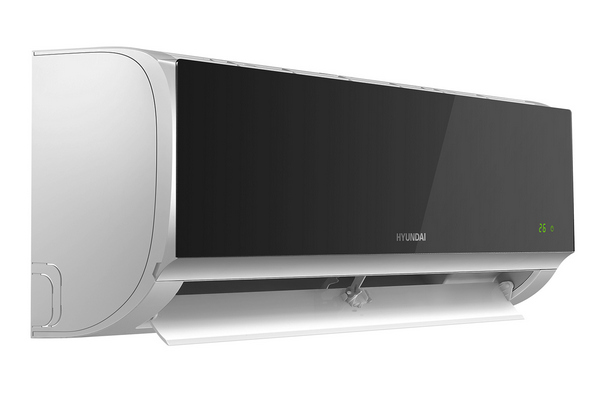 klimatyzatory Hyundai Wrocław