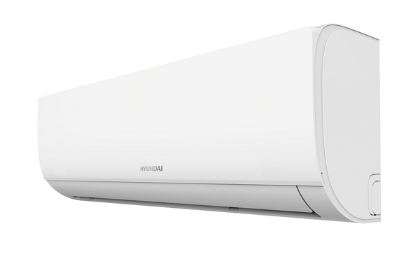 klimatyzatory Hyundai Wrocław