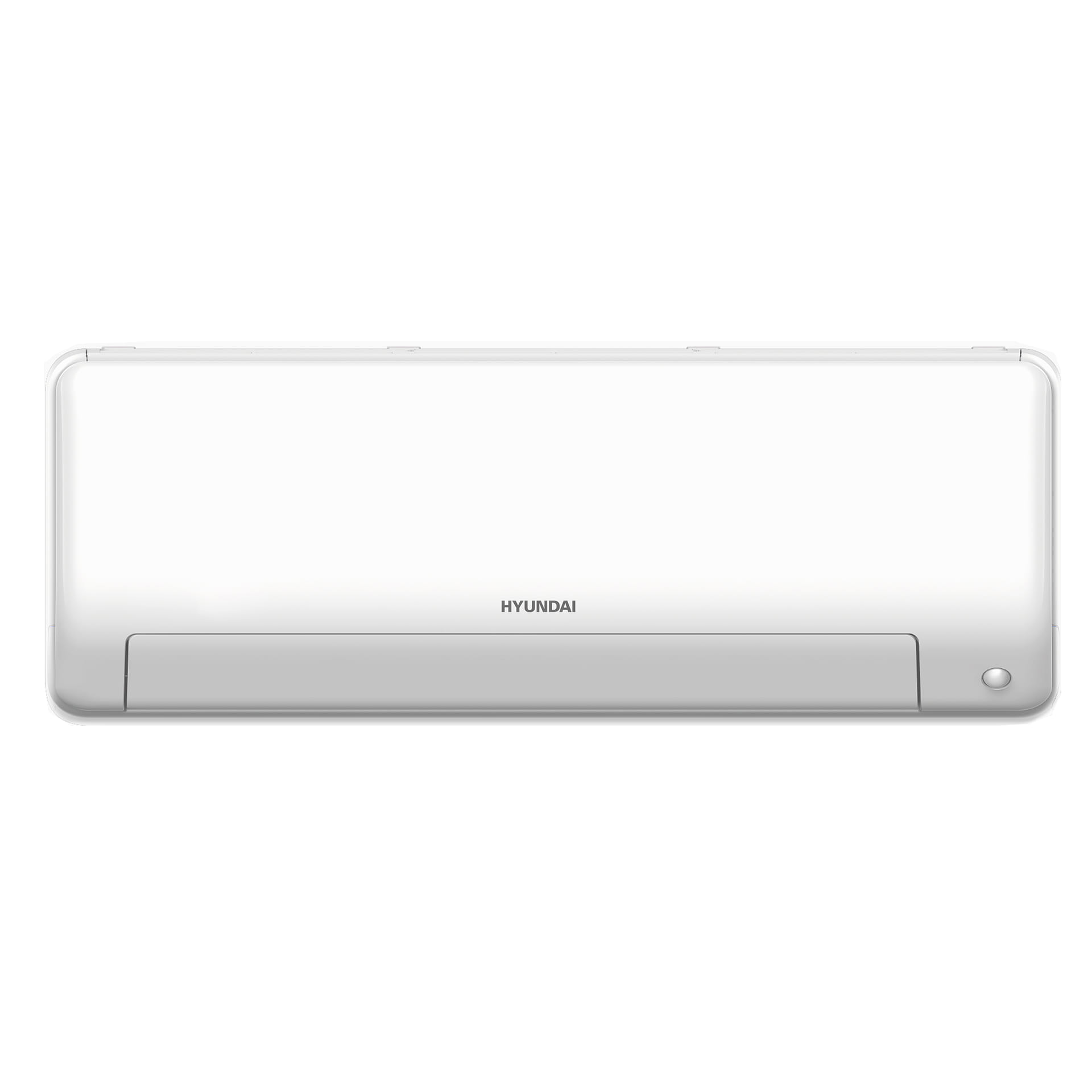 klimatyzatory Hyundai Wrocław