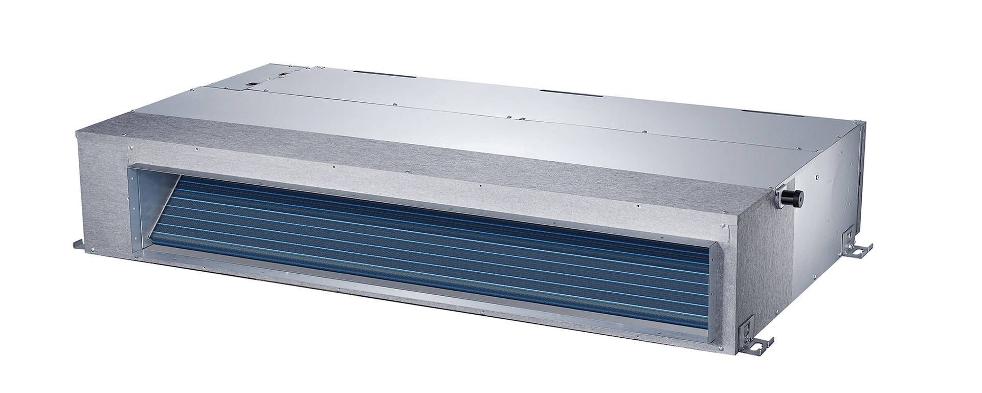 autoryzowany serwis Kobe Wrocław