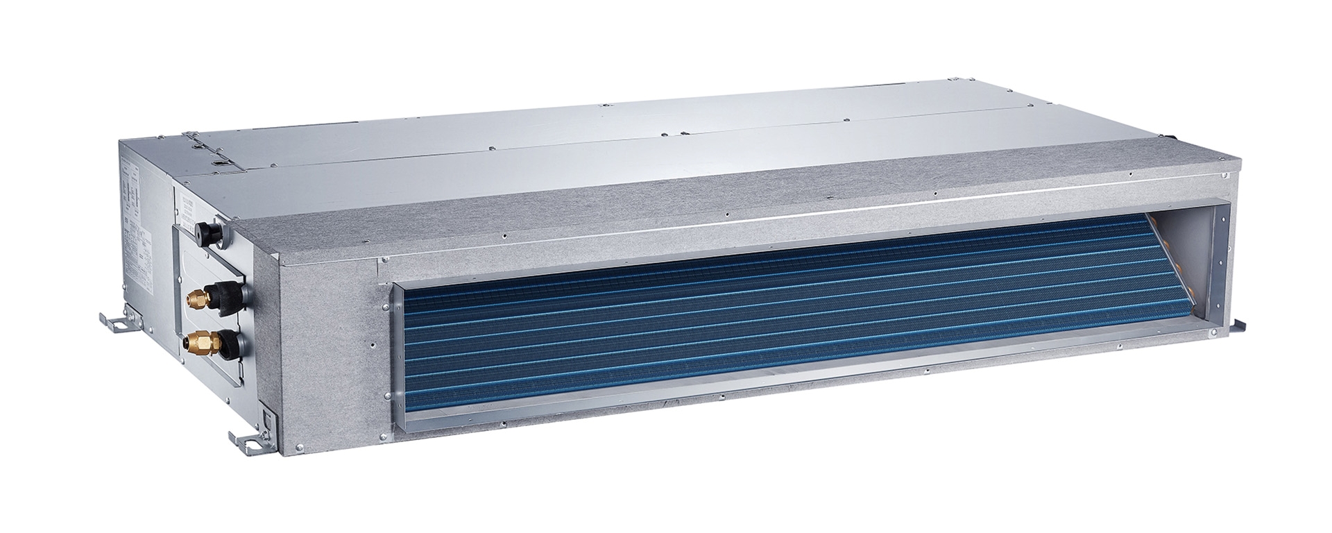 klimatyzatory KOBE Wrocław serwis KOBE split