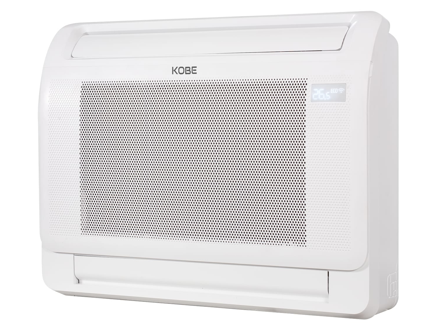 klimatyzacja Wrocław