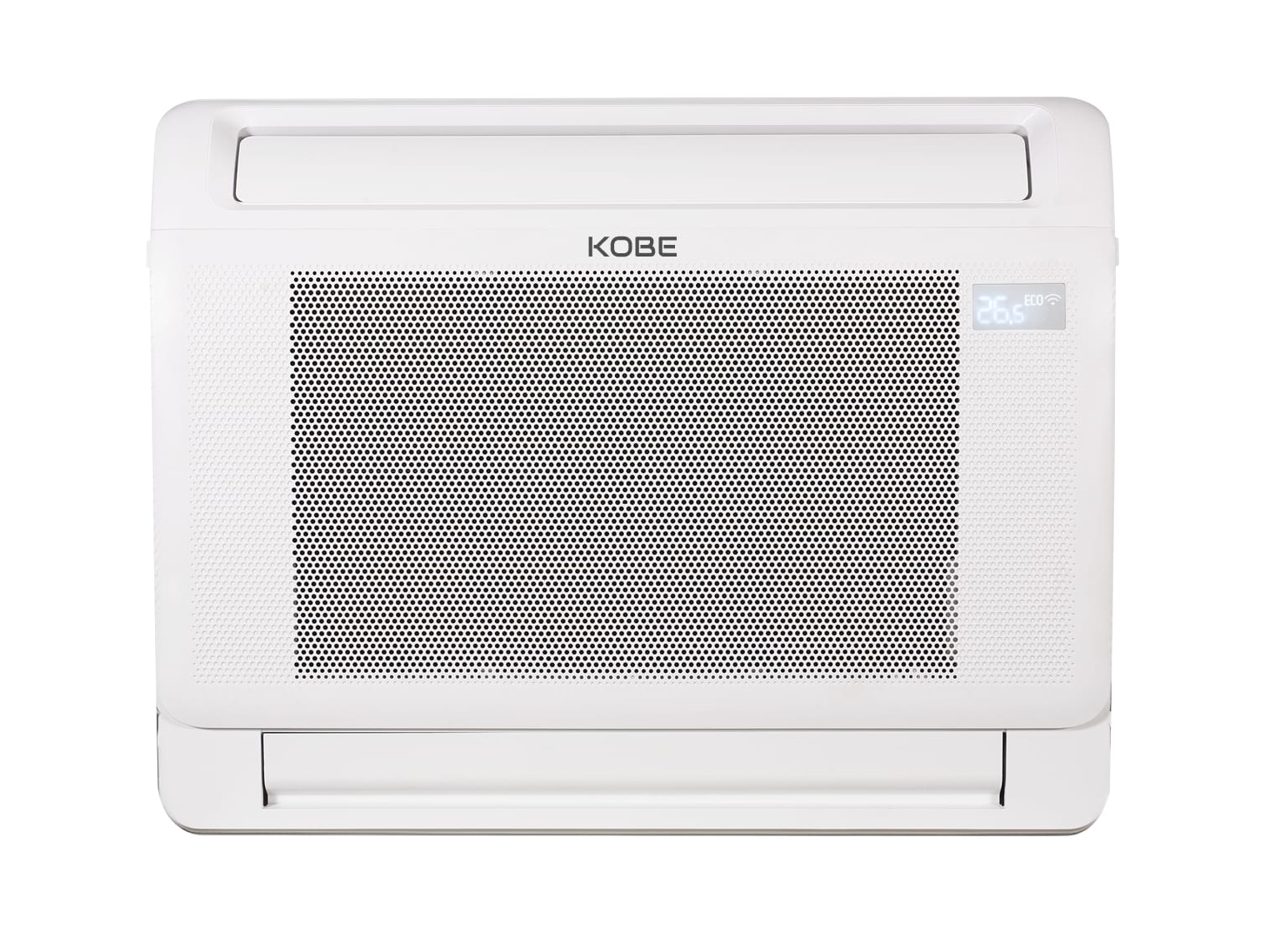 klimatyzatory KOBE Wrocław serwis KOBE split