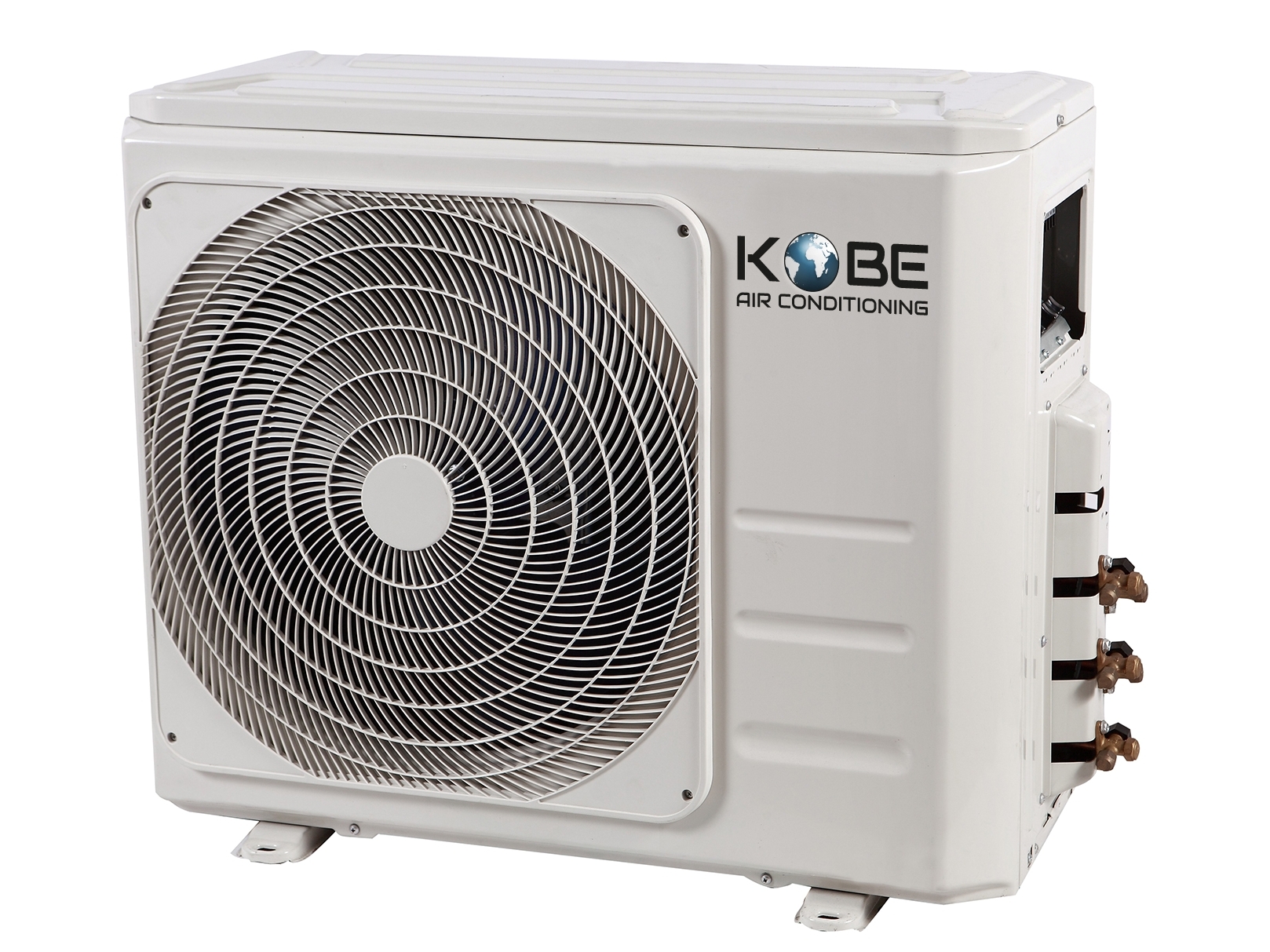 pompa ciepła Wrocław