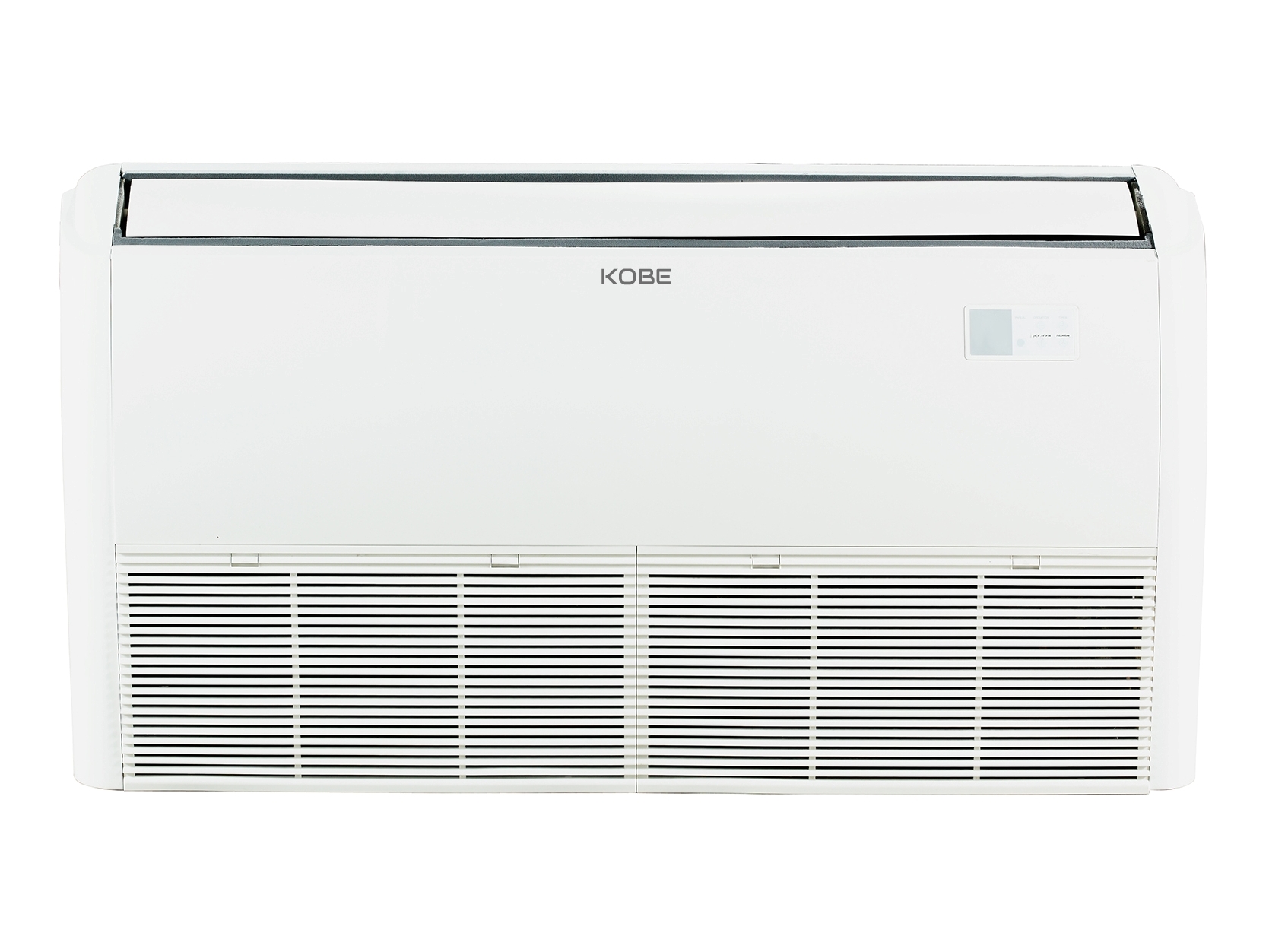 klimatyzatory KOBE Wrocław serwis KOBE split