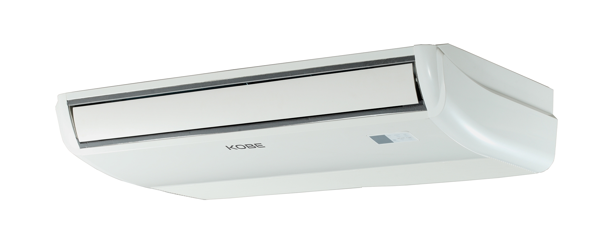 klimatyzaCJA Wrocław serwis kobe MULTI