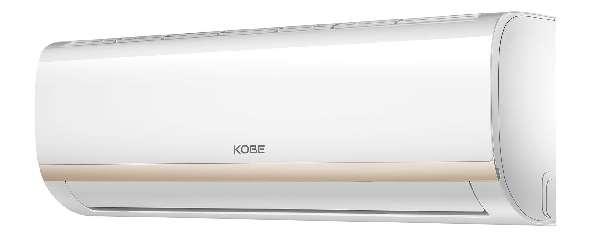 klimatyzatory KOBE Wrocław serwis KOBE split