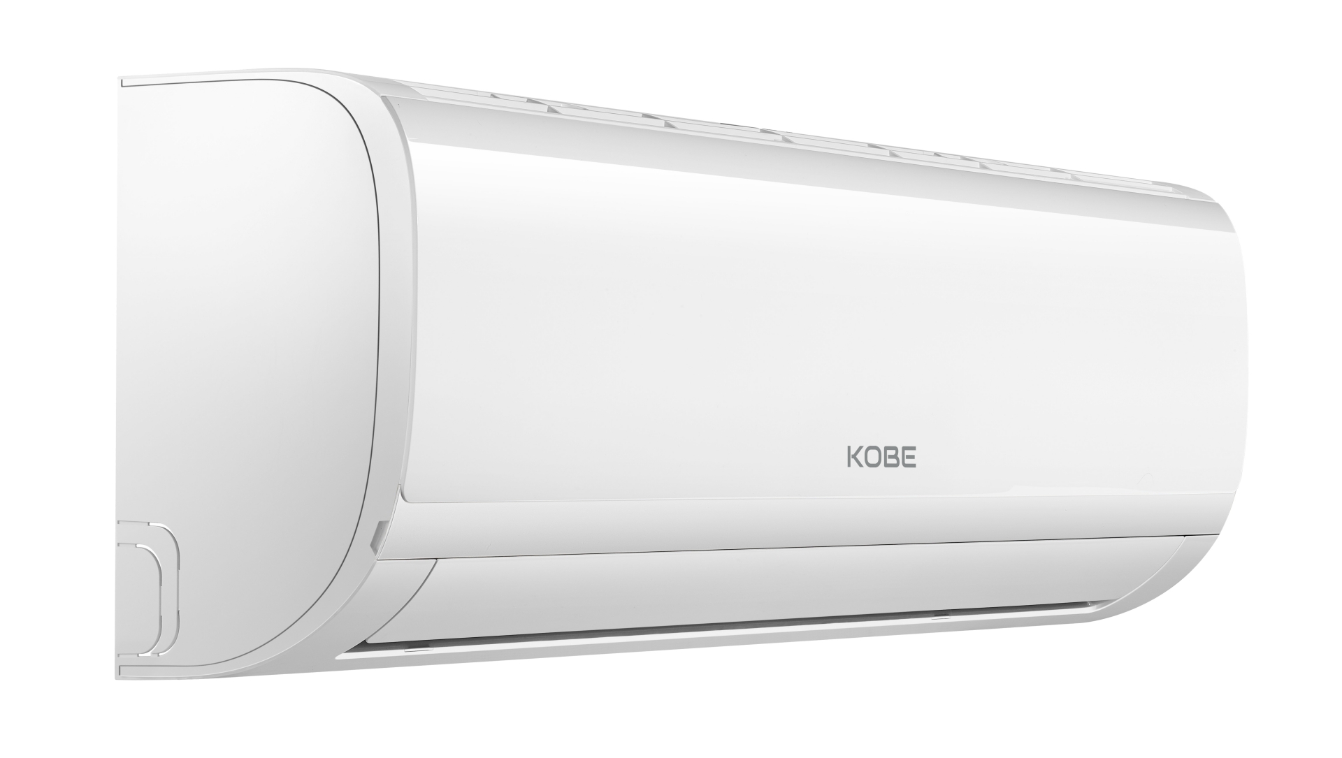 klimatyzacja Kobe Wrocław