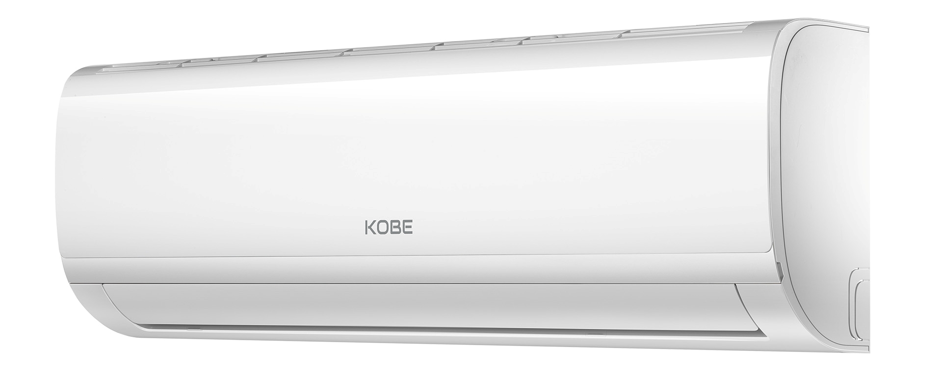 klimatyzatory KOBE Wrocław serwis KOBE split