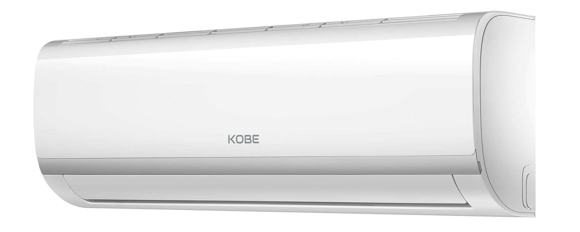 klimatyzaCJA Wrocław serwis kobe MULTI