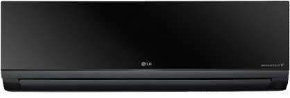 klimatyzacja wentylacja sprzedaż naprawa serwis Wrocław