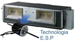 klimatyzatory dla hoteli Wrocław Dolny Śląsk