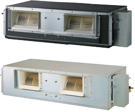 klimatyzatory ścienne Wrocław