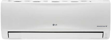 klimatyzatory LG Wrocław