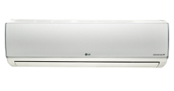 klimatyzacja wentylacja sprzedaż naprawa serwis Wrocław