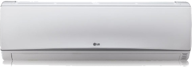 klimatyzatory LG Wrocław