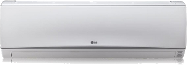 klimatyzatory LG Wrocław