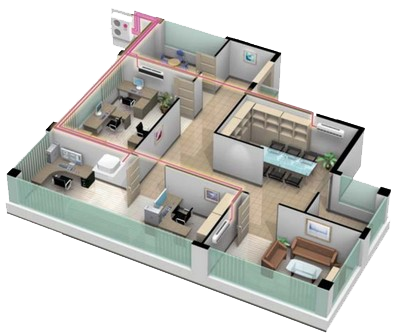 klimatyzatory ścienne Wrocław