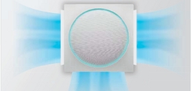 klimatyzatory LG Wrocław