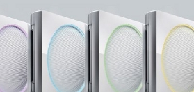 klimatyzatory LG Wrocław