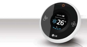 klimatyzatory LG Wrocław