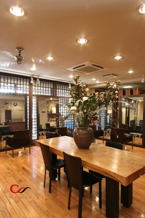 klimatyzatory kasetonowe we Wrocławiu