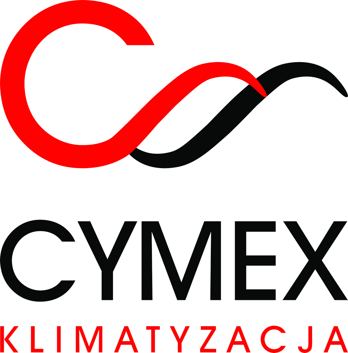 klimatyzatory serwis sprzedaż Wrocław