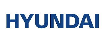 klimatyzatory Hyundai autoryzowany serwis Wrocław