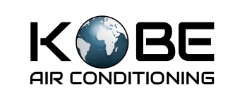 klimatyzacja wentylacja autoryzowany serwis Kobe Wrocław