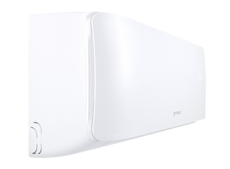 klimatyzatory rotenso Wrocław serwis rotenso split